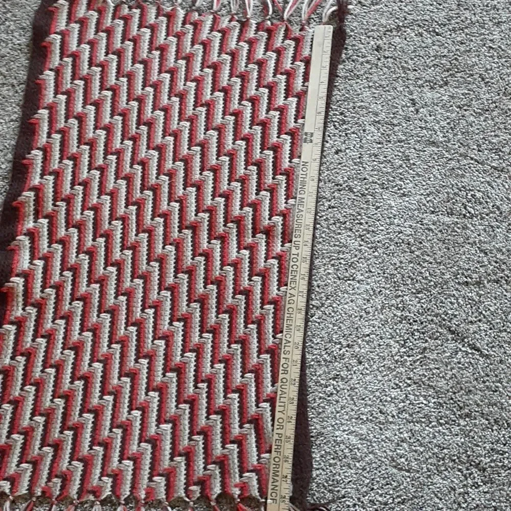 Hand Crafted beautiful southwestern